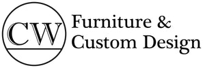 CWFurniture